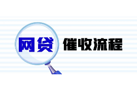 犍为要账公司更多成功案例详情